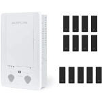 Power Kits - Off-Grid